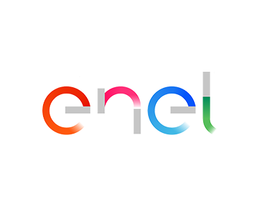 Enel