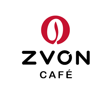 Zvon Cafe
